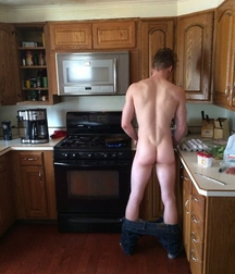 Nice Butts 5fb85c1a68541.png