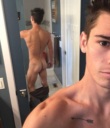 Nice Butts 5fb85c20b9359.png