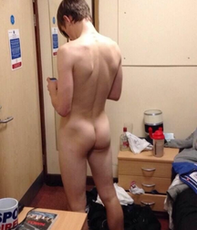 Nice Butts 5fb85c234425d.png