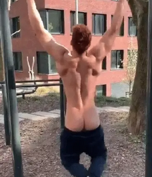Nice Butts 5fb85c2a47ee9.png