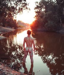 Nice Butts 5fb85c300704d.png