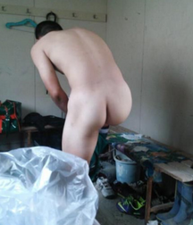 Nice Butts 5fb85c3fbe76d.png