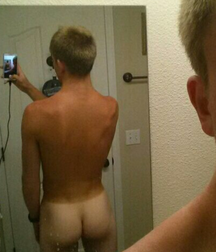 Nice Butts 5fb85c4bbd283.png