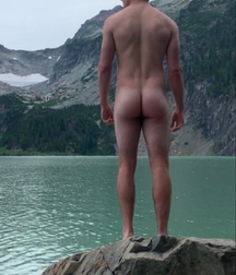 Nice Butts 5fb85c4dc957c.png