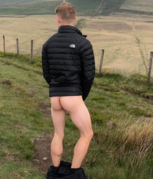 Nice Butts 5fb85c508e396.png