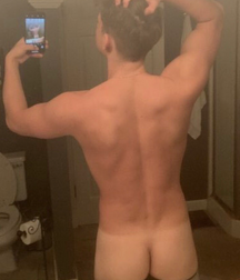 Nice Butts 5fb85c592c950.png