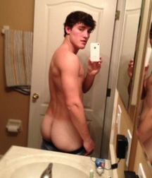 Nice Butts 5fb85c5f0a93c.png