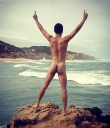 Nice Butts 5fb85c60d4fc6.png