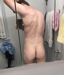 Nice Butts 5fb85c657a7ec.png