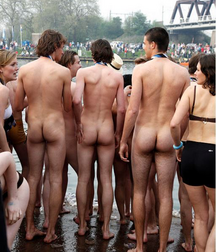 Nice Butts 5fb85c6793c48.png