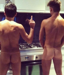 Nice Butts 5fb85c69c0bb7.png