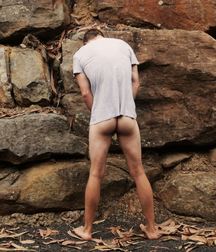 Nice Butts 5fb85c6d9efae.png