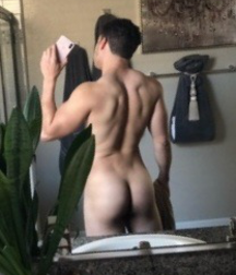 Nice Butts 5fb85c6f823f6.png
