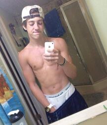Briefs and Boxer Briefs Gay Tube Twinks 4 5fb86f1d7264a.jpeg