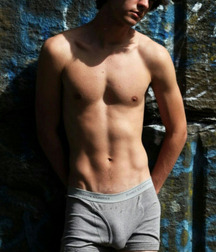 Briefs and Boxer Briefs Gay Tube Twinks 4 5fb86f1f2e8e9.jpeg