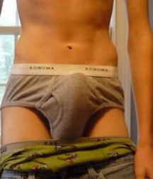 Briefs and Boxer Briefs Gay Tube Twinks 4 5fb86f20e6f39.jpeg