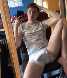Briefs and Boxer Briefs Gay Tube Twinks 4 5fb86f28ec4bf.jpeg