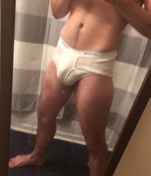 Briefs and Boxer Briefs Gay Tube Twinks 4 5fb86f39a9cbb.jpeg