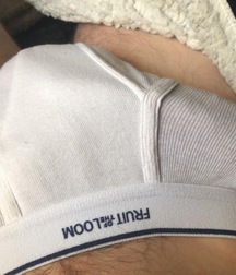 Briefs and Boxer Briefs Gay Tube Twinks 4 5fb86f3c0c5f1.jpeg