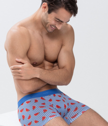 Briefs and Boxer Briefs Gay Tube Twinks 4 5fb86f42c709c.png
