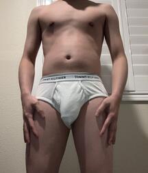 Briefs and Boxer Briefs Gay Tube Twinks 4 5fb86f471c1ba.jpeg