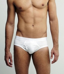 Briefs and Boxer Briefs Gay Tube Twinks 4 5fb86f4a4cf1b.jpeg