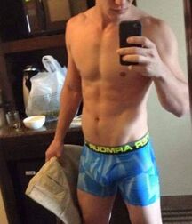 Briefs and Boxer Briefs Gay Tube Twinks 4 5fb86f56f36cc.jpeg