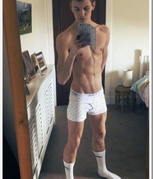 Briefs and Boxer Briefs Gay Tube Twinks 4 5fb86f58ab54d.jpeg