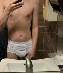 Briefs and Boxer Briefs Gay Tube Twinks 4 5fb86f5c2ebd8.jpeg