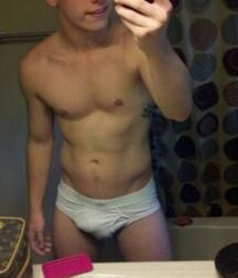 Briefs and Boxer Briefs Gay Tube Twinks 4 5fb86f5db5c48.jpeg