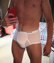 Briefs and Boxer Briefs Gay Tube Twinks 4 5fb86f61ef29b.png