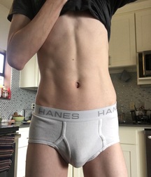 Briefs and Boxer Briefs Gay Tube Twinks 4 5fb86f66ee944.jpeg