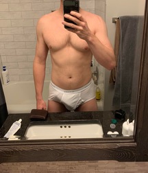 Briefs and Boxer Briefs Gay Tube Twinks 4 5fb86f6a544a8.jpeg