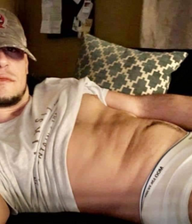 Briefs and Boxer Briefs Gay Tube Twinks 4 5fb86f6def122.png