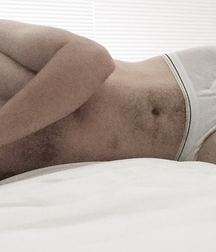 Briefs and Boxer Briefs Gay Tube Twinks 4 5fb86f71daa6c.png