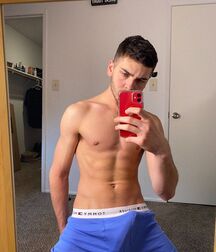 Briefs and Boxer Briefs Gay Tube Twinks 4 5fb86f7775b6e.jpeg