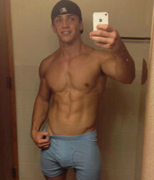 Briefs and Boxer Briefs Gay Tube Twinks 4 5fb86f87e1ced.jpeg