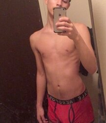 Briefs and Boxer Briefs Gay Tube Twinks 4 5fb86f8b23753.jpeg