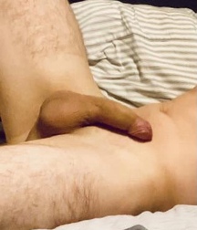 Uncut Cock Pics  5fb950405e8ee.jpeg