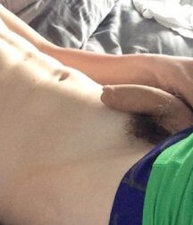 Uncut Cock Pics  5fb9505eacff5.jpeg