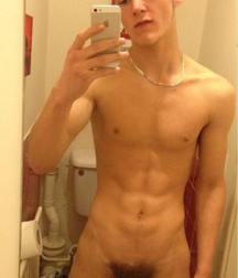 Uncut Cock Pics  5fb9507bda0c9.jpeg