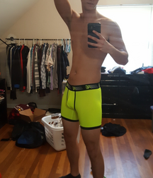Twinks in Underwear  5fba6f983e4a6.png