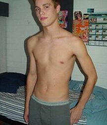 Twinks in Underwear  5fba6fb42134d.jpeg