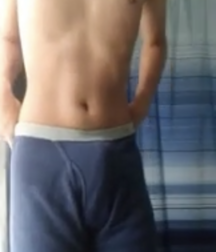 Twinks in Underwear  5fba6fbe7db88.png