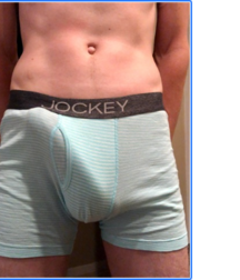 Twinks in Underwear  5fba6fc2b8b27.png