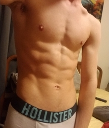 Twinks in Underwear  5fba6fcd4b0c5.jpeg