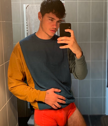 Twinks in Underwear  5fba6ff47bbf5.png