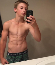 Twinks in Underwear  5fba700154b69.png