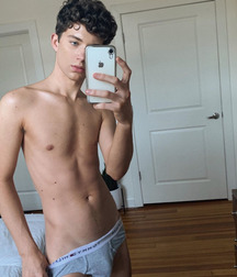 Twinks in Underwear  5fba70032517d.jpeg