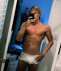 Boys in Briefs  5fba70a101c04.png